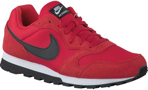 bordeaux nike schuhe herren|Rote Sneaker für Herren .